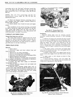 1976 Oldsmobile Shop Manual 0363 0131.jpg